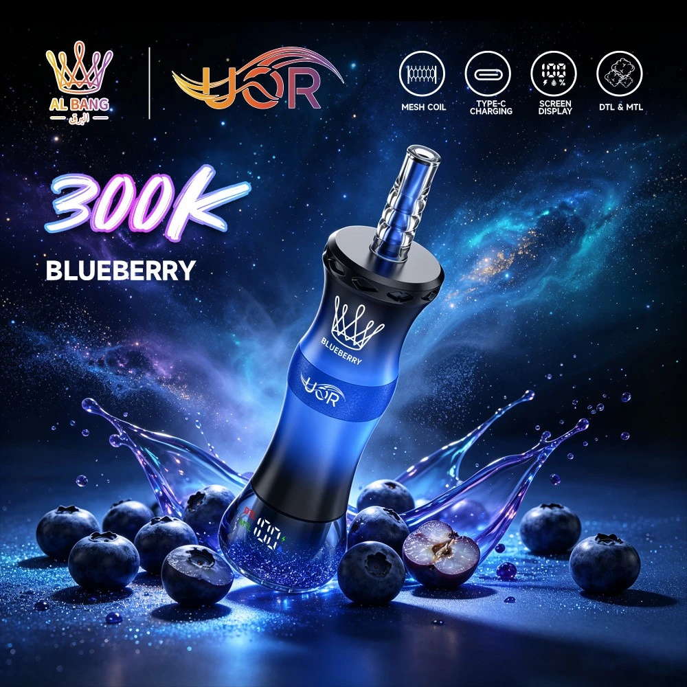 product-1000-1000 product-1000-1000