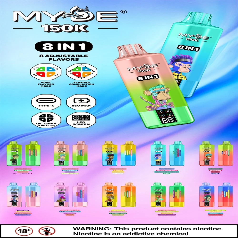 product-1000-1000 product-1000-1000